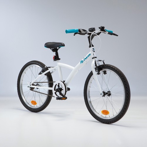 Vtc enfant original - enfant,
