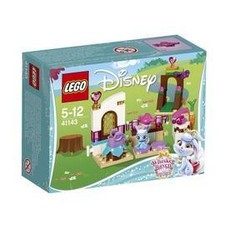 LEGO Disney - La cuisine de