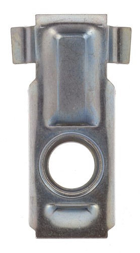 Sht ecrou cage 1452 - sht,