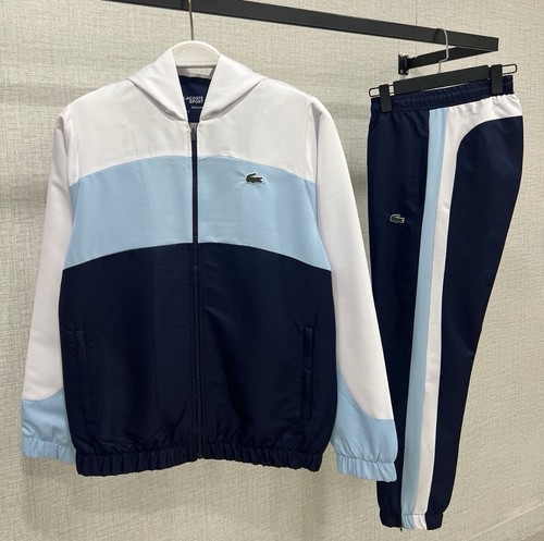 Lacoste survêtement pièces - 2,
