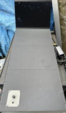 Euphonix CM408T for System 5