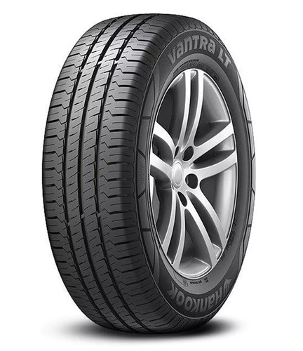 Pneu hankook vantra ra18 - vantra, lt
