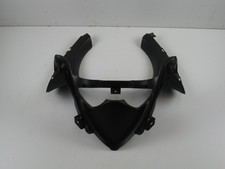 Suzuki GSF 1200 Bandit WVA9