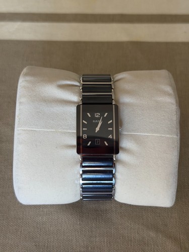 Montre rado diastar 160 - rado,