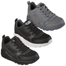 Skechers Junior Uno Lite Ronzo