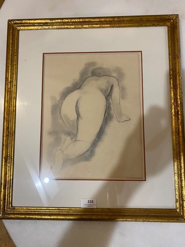 Ancien dos dessin au - ancien,