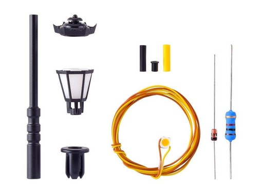 Viessmann 6720 kit - viessmann, de