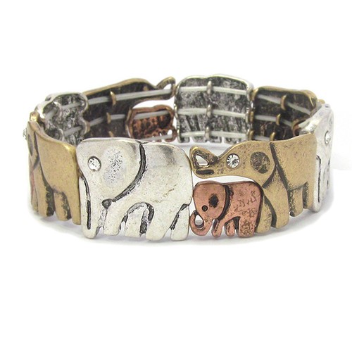 Vintage style multi - vintage,