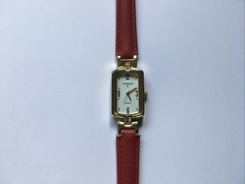 Torrente montre quartz pour - torrente,