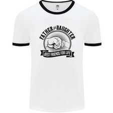 T-Shirt Ringer Pour Hommes
