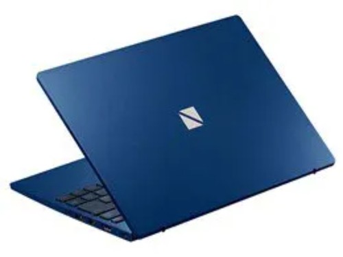 New nec n1355 fal j - [new],