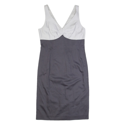 Robe crayon femme boden - crayon,