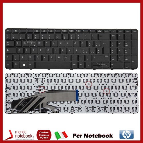 Clavier français pour - clavier,