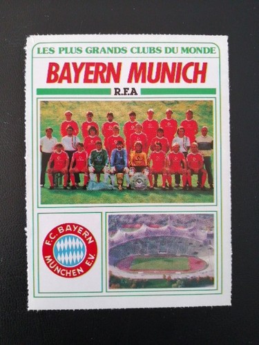 Fiche football onze mondial - onze,