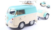 Miniature voiture auto - voiture,