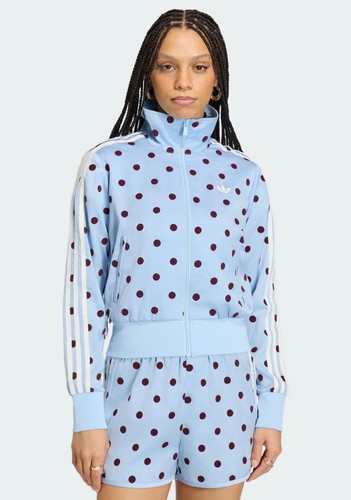 Adidas originals polka dot - originals,