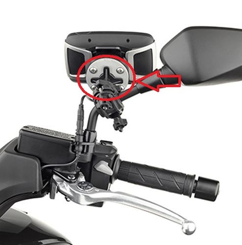 Support universel pour - support, tomtom