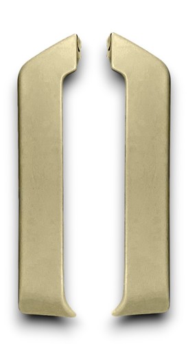 étuis porte balconnets - Étuis,