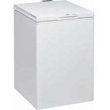 Whirlpool - Congélateur WHS1422 (2745465)