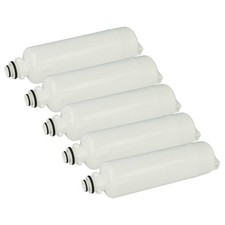 5 Cartouche Filtre à eau pour