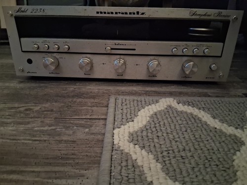marantz 2238