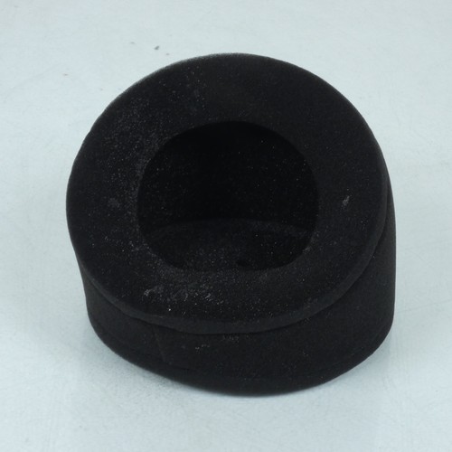 Filtre air teknix - filtre,