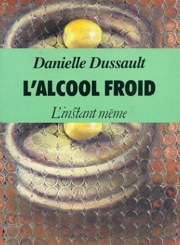 dussault