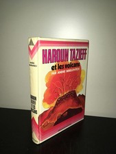 André Berelovitch HAROUN