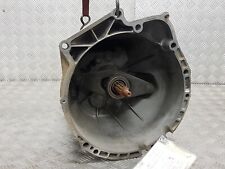 Boite 5 vitesse BMW Z3 1.9i 118ch de 1999 à 2002 - Getrag pour moteur M43TUB19 *