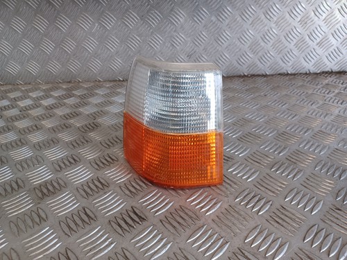 Clignotant avant droit volvo - -,