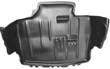 Pour Seat Ibiza II 93-99