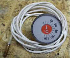 Sonde de température