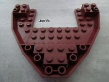 Lego 47404 Star Wars Boat Base