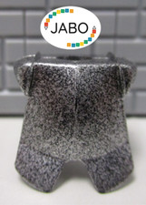 (N8/54) LEGO cuirassé /