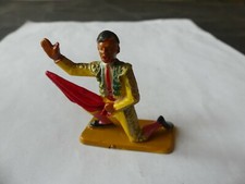 FIGURINE STARLUX CORRIDA