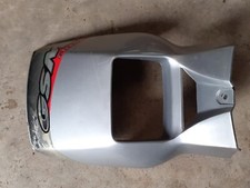 carénage tête de fourche moto gilera gsm 50