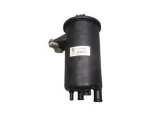 Conteneur Vase D'Expansion