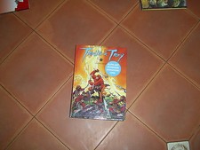 TROLLS DE TROY TOME 1 EDITIONS