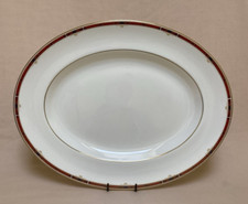 Wedgwood Colorado Assiette De