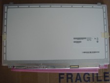 Dalle Ecran LED 15.6" 15,6"