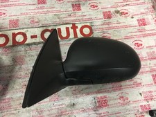 Retroviseur gauche HYUNDAI I 30 1 PHASE 1 876102R000