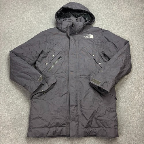 Veste north face adulte petit - veste,