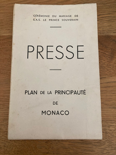 Documents originaux mariage - documents,