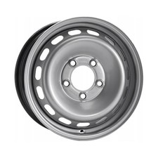Jantes tole alcar acciaio 7505 - tole,