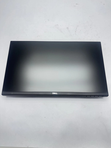 Dell p2219h full hd - p2219h, 21.5''