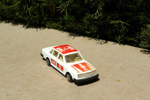 Norev jet car - , :
