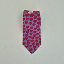 TIE RACK Nouveauté Cravate