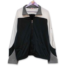 Sweat-Shirt Champion Vintage