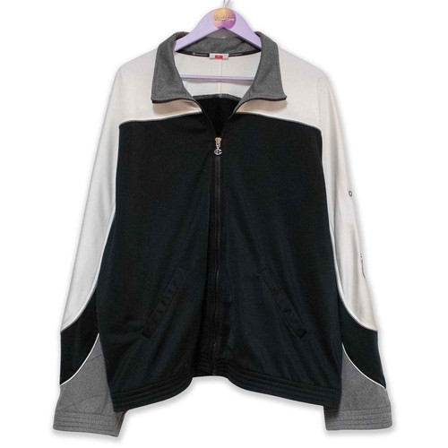 Sweat shirt champion - champion, vintage