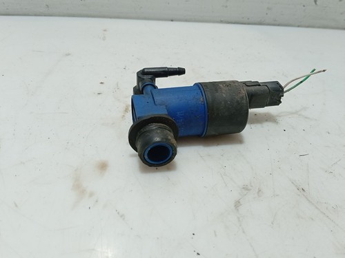 9641553880 pompe eau - 9641553880,